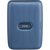FUJIFILM INSTAX Mini Link Smartphone Printer - Abesons 