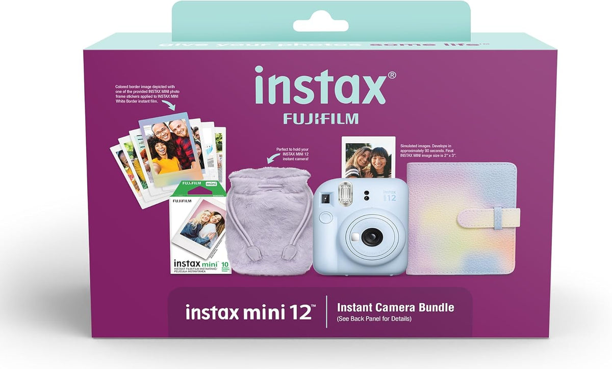 10 insta max outlet flim 20pk