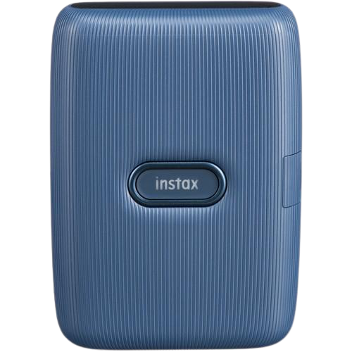FUJIFILM INSTAX Mini Link Smartphone Printer - Abesons 