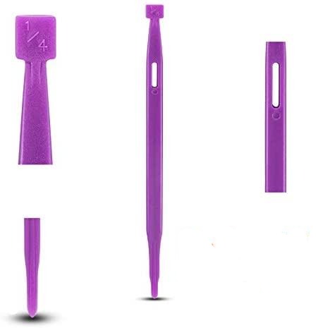 Multifunctional Sewing Thang Accessory - Abesons 