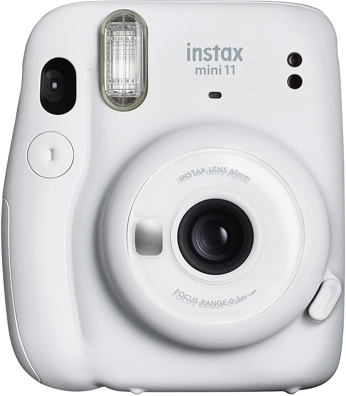 Fujifilm Instax Mini shops 11 Instant