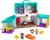 Fisher-Price Little People Big Helpers Home - Abesons 