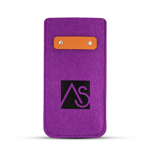 That Purple Thang Multifunctional Sewing Accessories - Abesons 