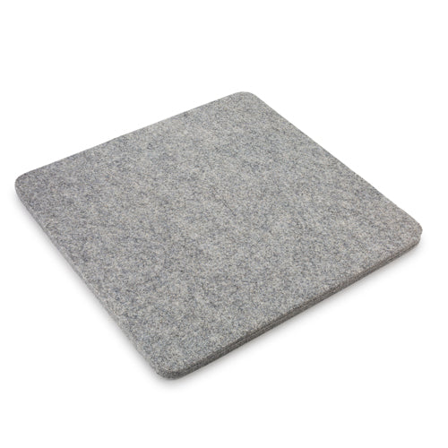 Wool Ironing Pad Wool Pressing Mat For Quilting Sewing Pressing