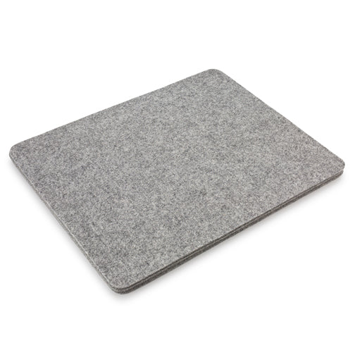 Wool Pressing Mat for Quilting, Ironing & Sewing - Abesons